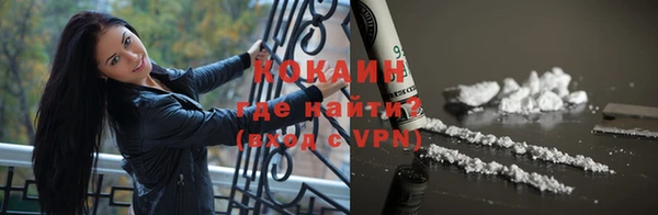 дживик Аркадак