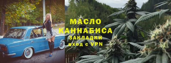 дживик Аркадак