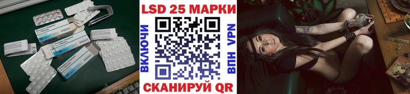 МЕГА как войти магазин продажи Ковылкино LSD-25 экстази ecstasy
